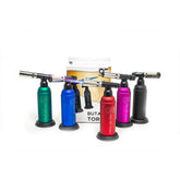 OG Dual Flame Butane Torch (OG-TR-001)